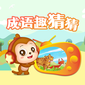 高敏王芳吴刚江晓萍小说
