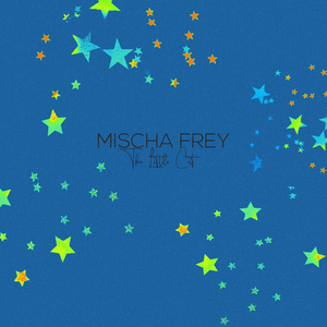 高敏王芳吴刚江晓萍小说
