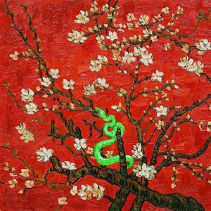 高敏王芳吴刚江晓萍小说
