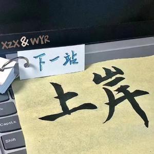 高敏王芳吴刚江晓萍小说
