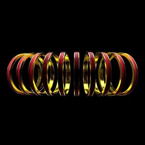 高敏王芳吴刚江晓萍小说
