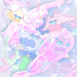 高敏王芳吴刚江晓萍小说
