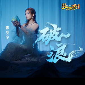 高敏王芳吴刚江晓萍小说
