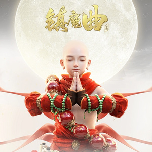 高敏王芳吴刚江晓萍小说
