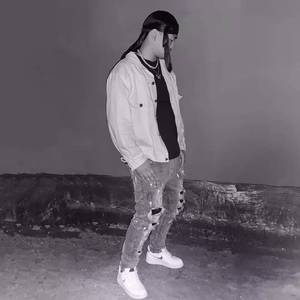 高敏王芳吴刚江晓萍小说
