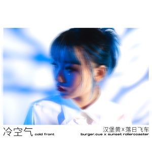 高敏王芳吴刚江晓萍小说
