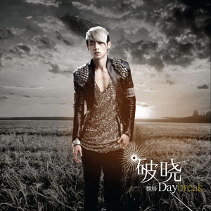 高敏王芳吴刚江晓萍小说
