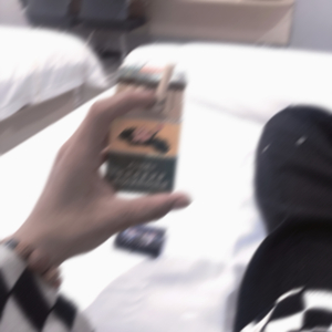 高敏王芳吴刚江晓萍小说
