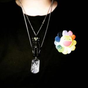 高敏王芳吴刚江晓萍小说
