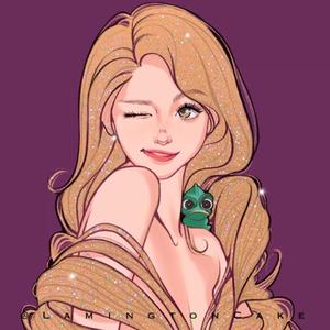 高敏王芳吴刚江晓萍小说
