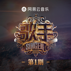 高敏王芳吴刚江晓萍小说
