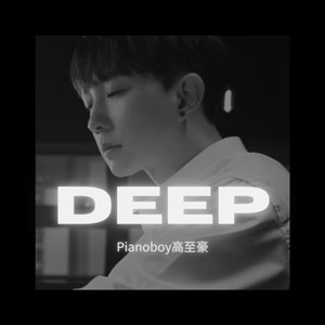 高敏王芳吴刚江晓萍小说
