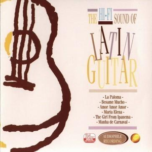 高敏王芳吴刚江晓萍小说
