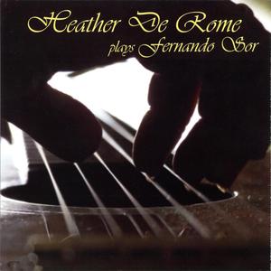 高敏王芳吴刚江晓萍小说
