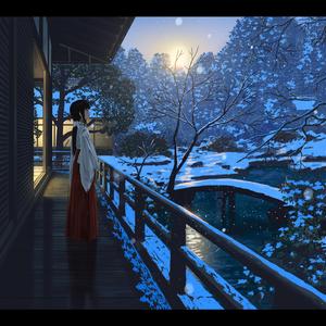 高敏王芳吴刚江晓萍小说
