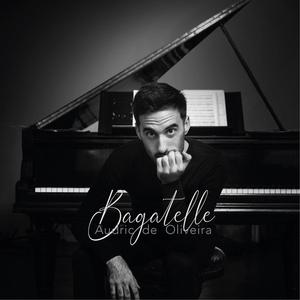 高敏王芳吴刚江晓萍小说
