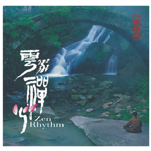 高敏王芳吴刚江晓萍小说
