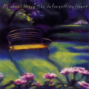 高敏王芳吴刚江晓萍小说
