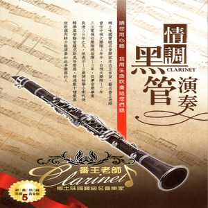 高敏王芳吴刚江晓萍小说
