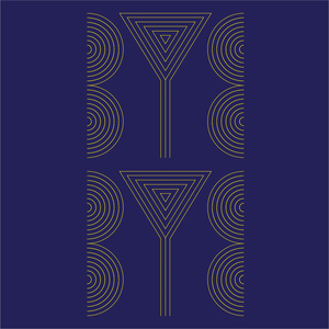 高敏王芳吴刚江晓萍小说
