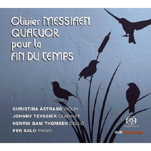 高敏王芳吴刚江晓萍小说
